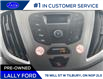 2019 Ford Transit-250  (Stk: 44395) in Tilbury - Image 9 of 13