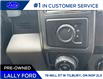 2019 Ford F-150  (Stk: 28332A) in Tilbury - Image 16 of 17