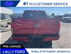 2020 Ford F-150  (Stk: 28208A) in Tilbury - Image 8 of 22