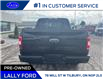 2020 Ford F-150  (Stk: 28400A) in Tilbury - Image 8 of 24