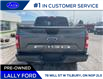 2020 Ford F-150  (Stk: 28232A) in Tilbury - Image 7 of 22