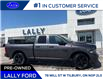 2019 RAM 1500 Classic ST (Stk: 28412A) in Tilbury - Image 3 of 21