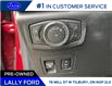 2019 Ford F-150  (Stk: 28418A) in Tilbury - Image 13 of 22