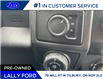 2019 Ford F-150  (Stk: 28418A) in Tilbury - Image 21 of 22