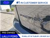 2019 Chrysler Pacifica Touring Plus (Stk: 3965) in Tilbury - Image 7 of 25