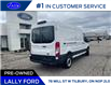 2019 Ford Transit-250  (Stk: 44394) in Tilbury - Image 2 of 6