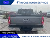 2021 Ford F-150  (Stk: 28301A) in Tilbury - Image 10 of 23