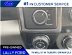 2019 Ford F-150  (Stk: 28667A) in Tilbury - Image 22 of 23