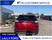 2016 Ford Edge SEL (Stk: 28489A) in Tilbury - Image 8 of 21