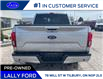 2020 Ford F-150  (Stk: 28254A) in Tilbury - Image 8 of 25