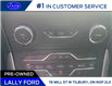 2019 Ford Edge SEL (Stk: 28568A) in Tilbury - Image 16 of 20