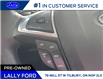 2018 Ford Edge SEL (Stk: 28599A) in Tilbury - Image 13 of 19