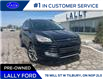 2015 Ford Escape SE (Stk: 28553A) in Tilbury - Image 1 of 17