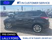 2015 Ford Escape SE (Stk: 28553A) in Tilbury - Image 7 of 17