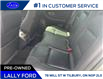 2016 Ford Taurus Limited (Stk: 28594B) in Tilbury - Image 12 of 22