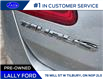 2013 Ford Taurus Limited (Stk: 28594A) in Tilbury - Image 7 of 20