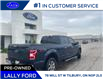 2019 Ford F-150  (Stk: 28383A) in Tilbury - Image 7 of 21