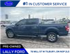 2019 Ford F-150  (Stk: 28383A) in Tilbury - Image 9 of 21