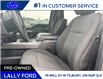 2019 Ford F-150  (Stk: 28423A) in Tilbury - Image 11 of 22