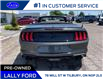 2020 Ford Mustang GT Premium (Stk: 28638A) in Tilbury - Image 7 of 19