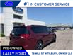 2019 Chrysler Pacifica Touring-L Plus (Stk: 28625A) in Tilbury - Image 5 of 23