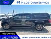 2019 Ford F-150  (Stk: 28503A) in Tilbury - Image 10 of 24