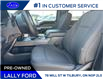 2019 Ford F-150  (Stk: 28503A) in Tilbury - Image 12 of 24