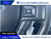 2019 Ford F-150  (Stk: 28503A) in Tilbury - Image 18 of 24