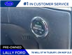 2017 Ford Edge SEL (Stk: LB768) in Tilbury - Image 16 of 20
