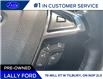 2019 Ford Edge SEL (Stk: 28568B) in Tilbury - Image 14 of 21