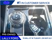 2019 Ford Edge SEL (Stk: 28568B) in Tilbury - Image 19 of 21