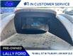 2014 Ford Fiesta SE (Stk: 28778A) in Tilbury - Image 11 of 16