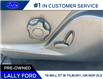2019 Ford EcoSport SE (Stk: 645) in Tilbury - Image 10 of 18