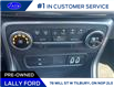2019 Ford EcoSport SE (Stk: 645) in Tilbury - Image 15 of 18