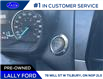 2019 Ford EcoSport SE (Stk: 645) in Tilbury - Image 17 of 18