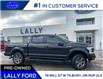 2020 Ford F-150 Lariat (Stk: 28239A) in Tilbury - Image 3 of 25