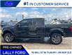 2020 Ford F-150 Lariat (Stk: 28239A) in Tilbury - Image 9 of 25