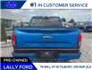 2019 Ford F-150  (Stk: 28819A) in Tilbury - Image 9 of 23