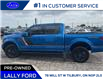 2019 Ford F-150  (Stk: 28819A) in Tilbury - Image 10 of 23
