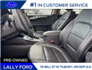 2020 Ford Escape SEL (Stk: 28726A) in Tilbury - Image 11 of 24