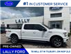 2017 Ford F-150  (Stk: 28649B) in Tilbury - Image 3 of 23