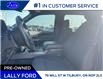 2020 Ford F-150 XLT (Stk: 28838A) in Tilbury - Image 11 of 22