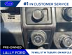 2020 Ford F-150 XLT (Stk: 28838A) in Tilbury - Image 21 of 22
