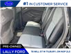 2017 Ford Escape SE (Stk: 28569A) in Tilbury - Image 11 of 18