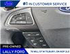2017 Ford Escape SE (Stk: 28569A) in Tilbury - Image 13 of 18