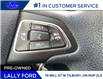 2017 Ford Escape SE (Stk: 28569A) in Tilbury - Image 14 of 18