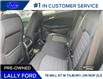 2018 Ford Edge SE (Stk: 28277A) in Tilbury - Image 9 of 16