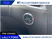 2018 Ford Edge SE (Stk: 28277A) in Tilbury - Image 13 of 16