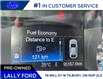 2018 Ford Edge SE (Stk: 28277A) in Tilbury - Image 16 of 16