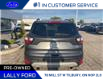 2018 Ford Escape SE (Stk: 7355A) in Tilbury - Image 3 of 13